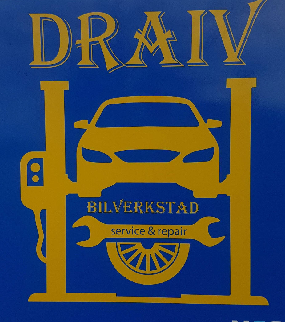 draivbilcenter.se